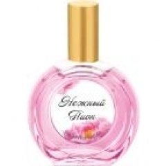 Similar perfume 52817